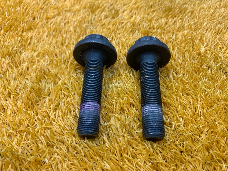 Болт привода, 200 рублей, Красноярск