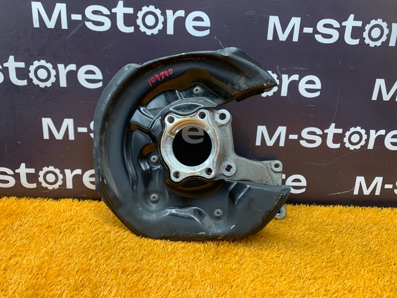 кулак поворотный, 2000 рублей, Красноярск