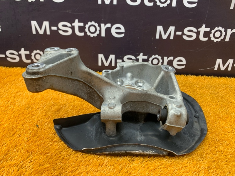 кулак поворотный, 2000 рублей, Красноярск