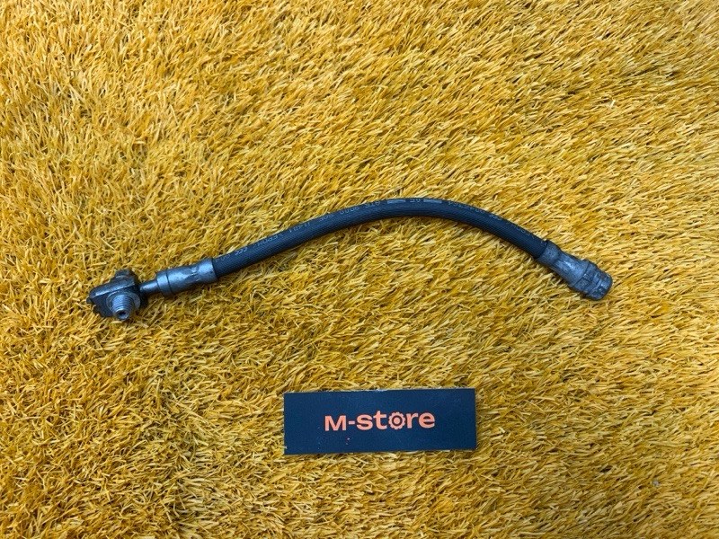 шланг тормозной, 500 рублей, Красноярск