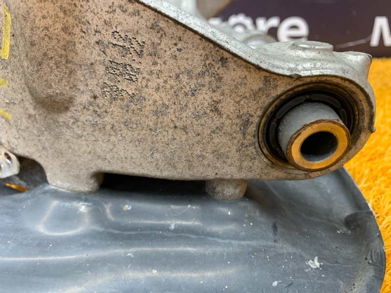 кулак поворотный, 2000 рублей, Красноярск