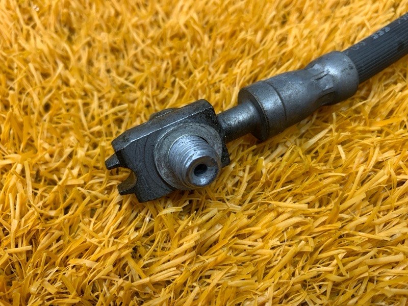 шланг тормозной, 500 рублей, Красноярск