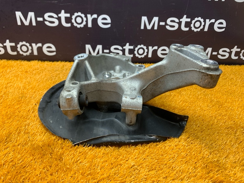 кулак поворотный, 2000 рублей, Красноярск