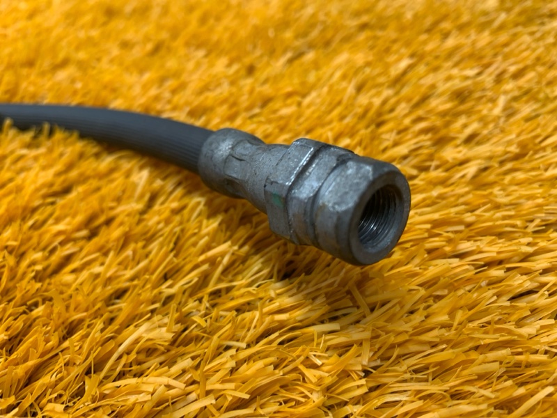 шланг тормозной, 500 рублей, Красноярск