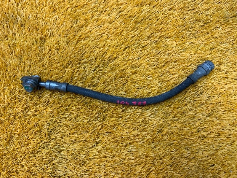 шланг тормозной, 500 рублей, Красноярск