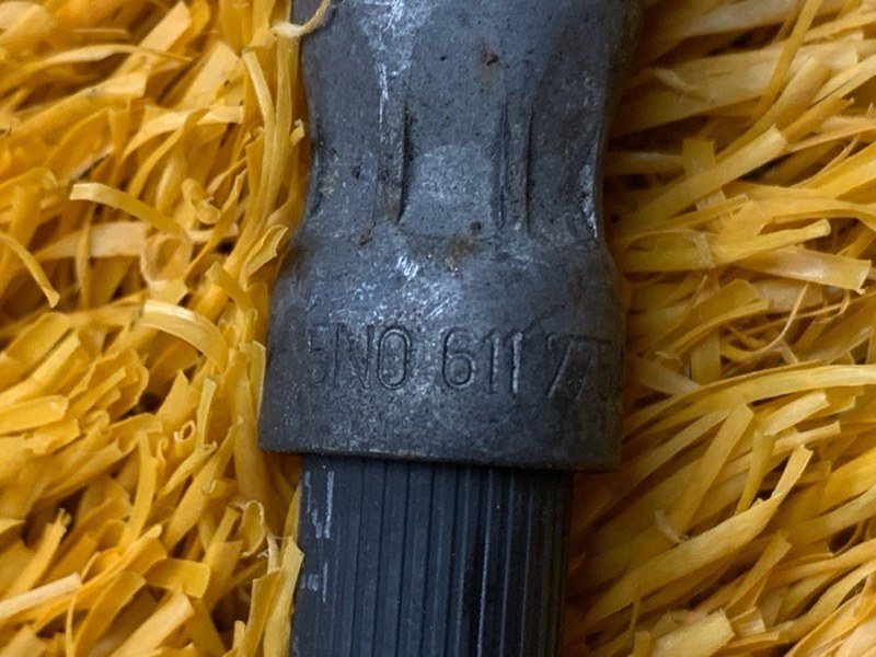 шланг тормозной, 500 рублей, Красноярск