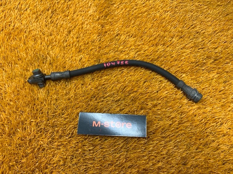 шланг тормозной, 500 рублей, Красноярск