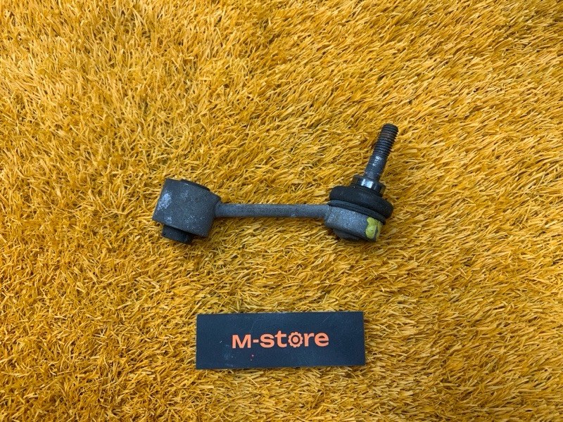 стойка стабилизатора, 500 рублей, Красноярск