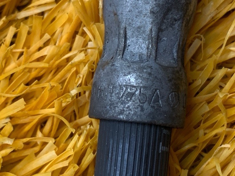 шланг тормозной, 500 рублей, Красноярск