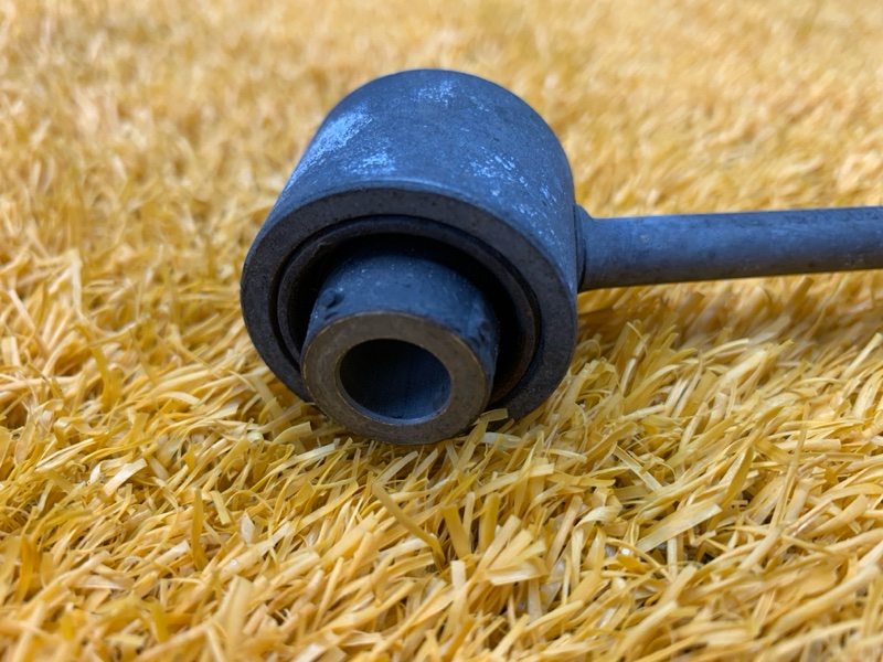 стойка стабилизатора, 500 рублей, Красноярск