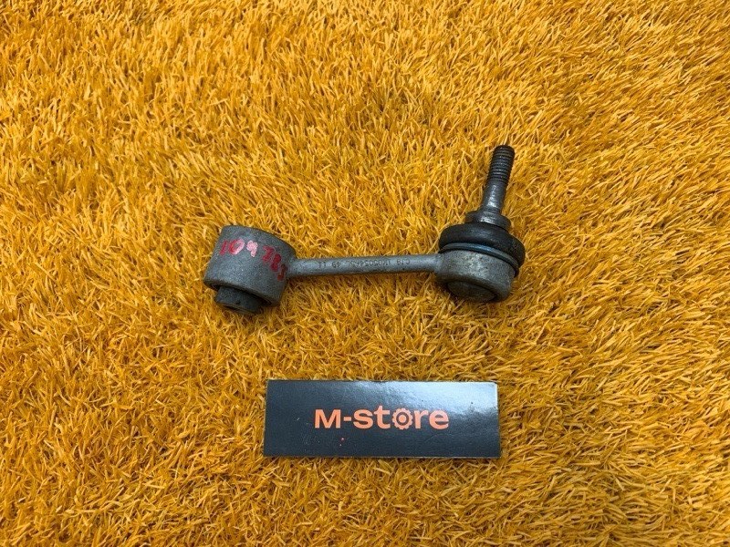 стойка стабилизатора, 500 рублей, Красноярск