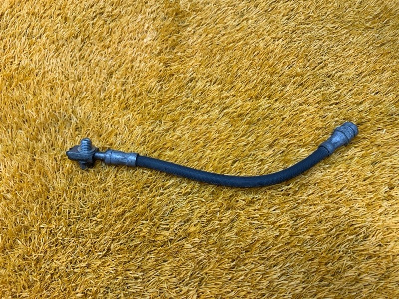 шланг тормозной, 500 рублей, Красноярск