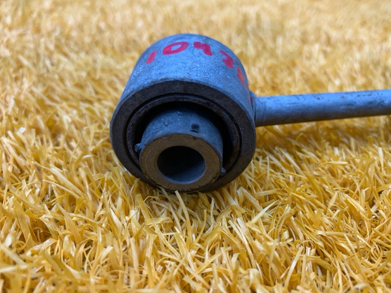 стойка стабилизатора, 500 рублей, Красноярск