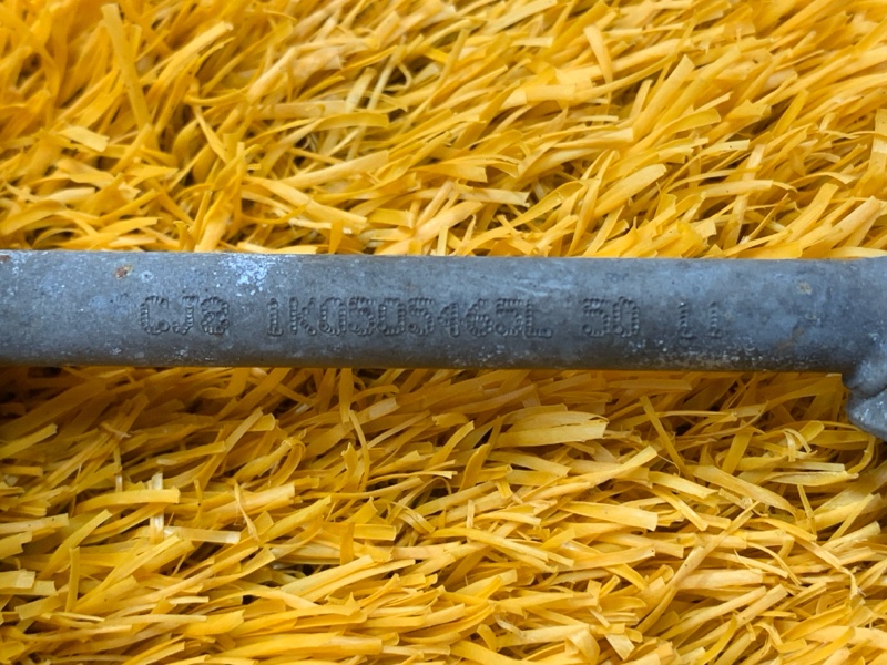 стойка стабилизатора, 500 рублей, Красноярск