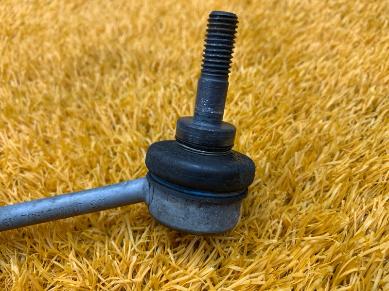 стойка стабилизатора, 500 рублей, Красноярск