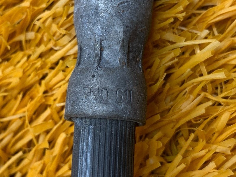 шланг тормозной, 500 рублей, Красноярск