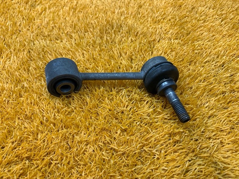 стойка стабилизатора, 500 рублей, Красноярск