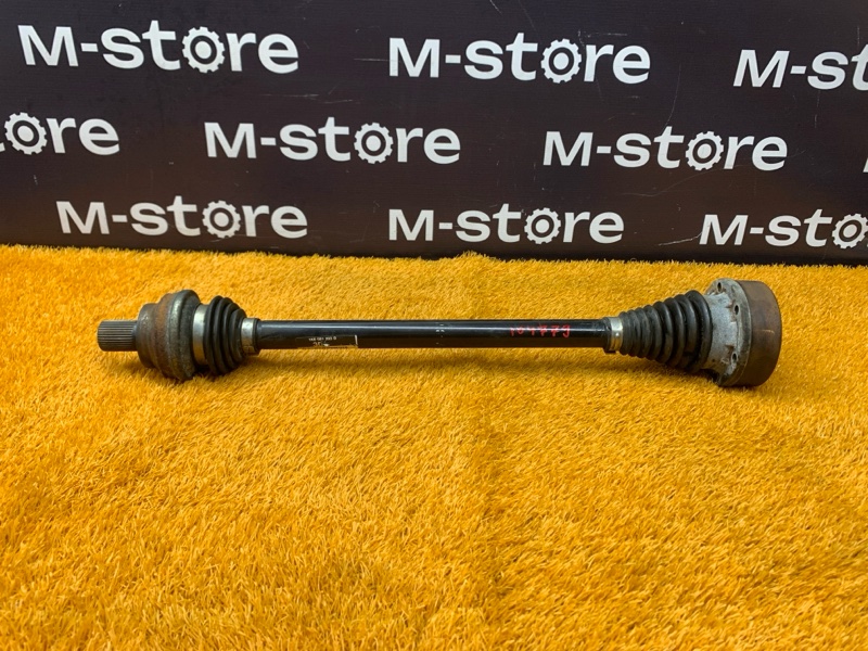 привод, 2000 рублей, Красноярск