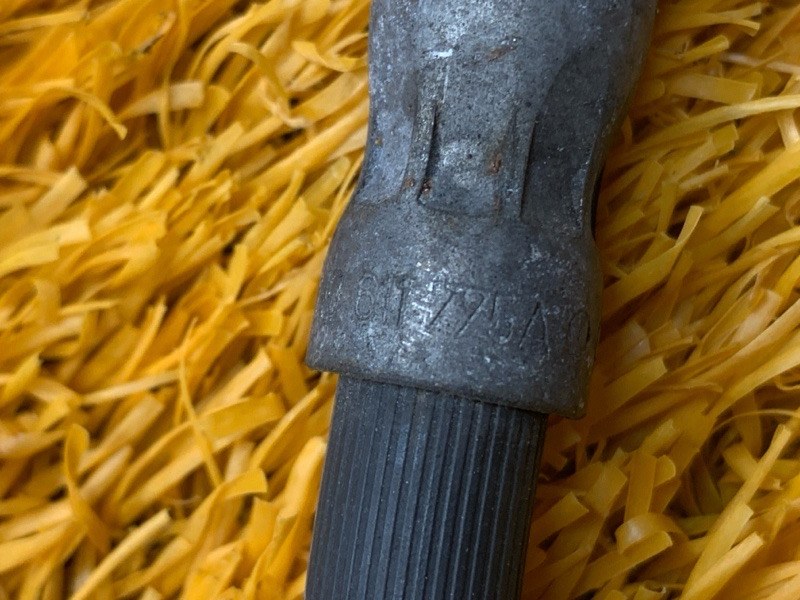 шланг тормозной, 500 рублей, Красноярск