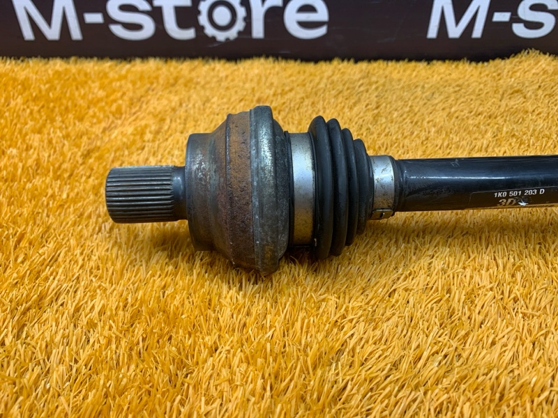 привод, 2000 рублей, Красноярск