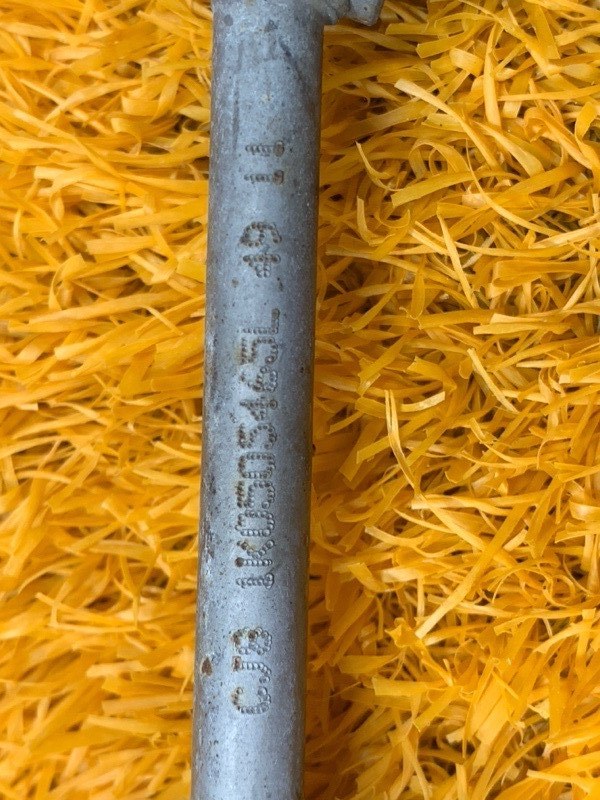 стойка стабилизатора, 500 рублей, Красноярск