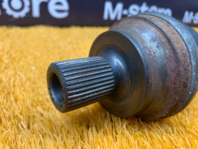 привод, 2000 рублей, Красноярск