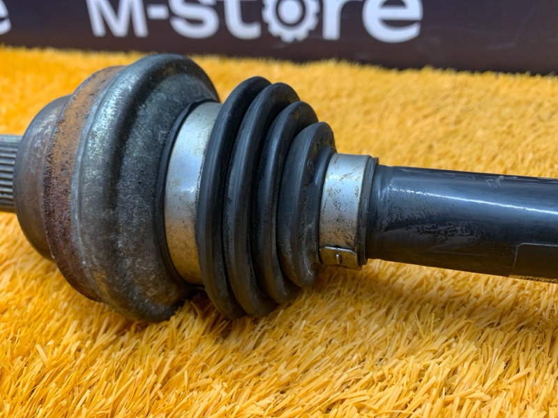 привод, 2000 рублей, Красноярск