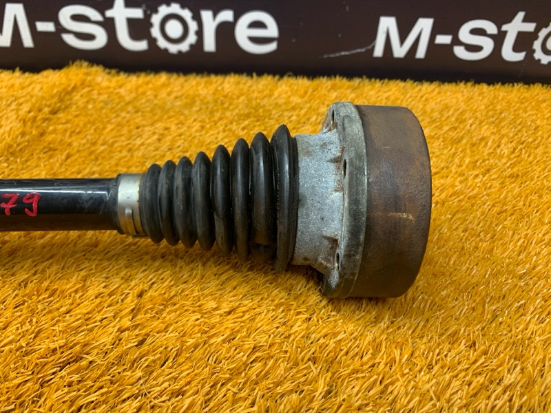 привод, 2000 рублей, Красноярск