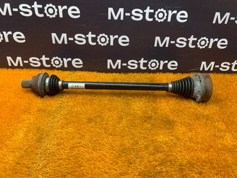 привод, 2000 рублей, Красноярск