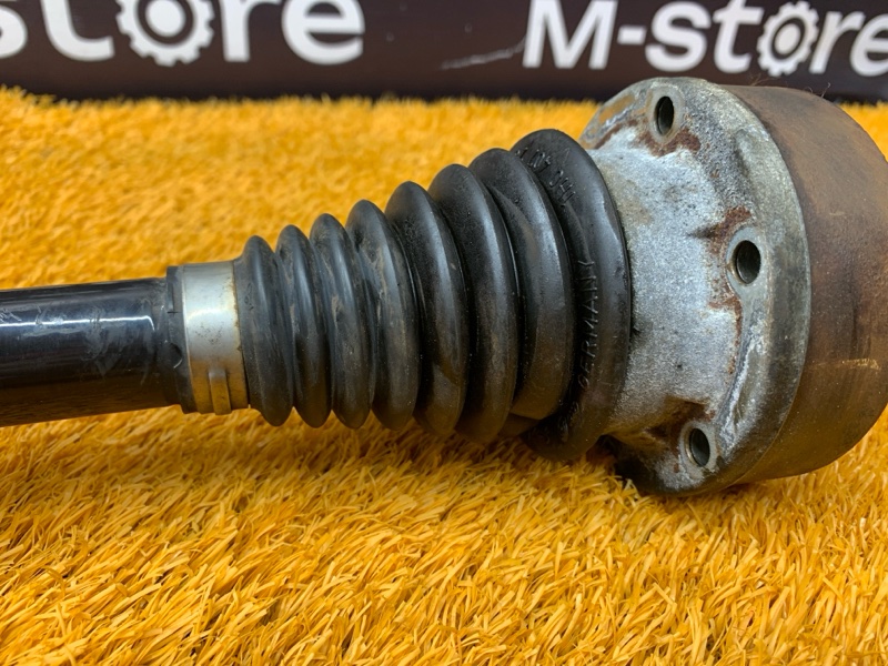 привод, 2000 рублей, Красноярск