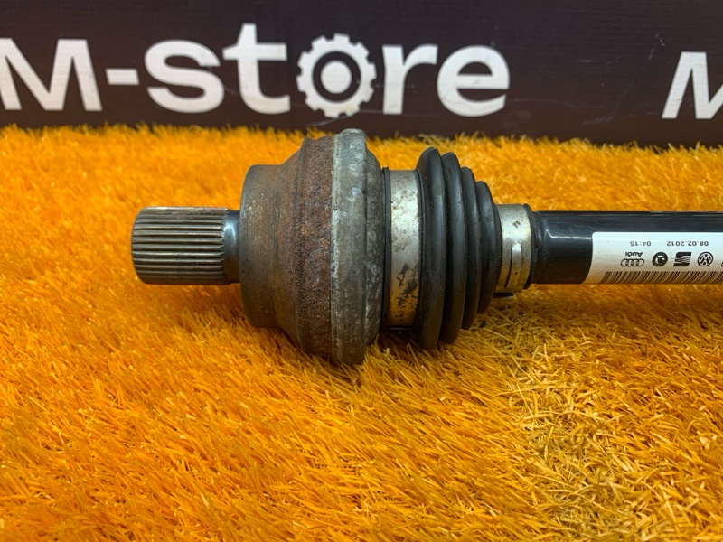 привод, 2000 рублей, Красноярск