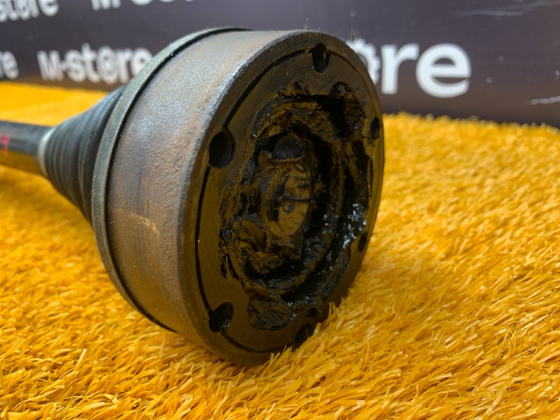 привод, 2000 рублей, Красноярск