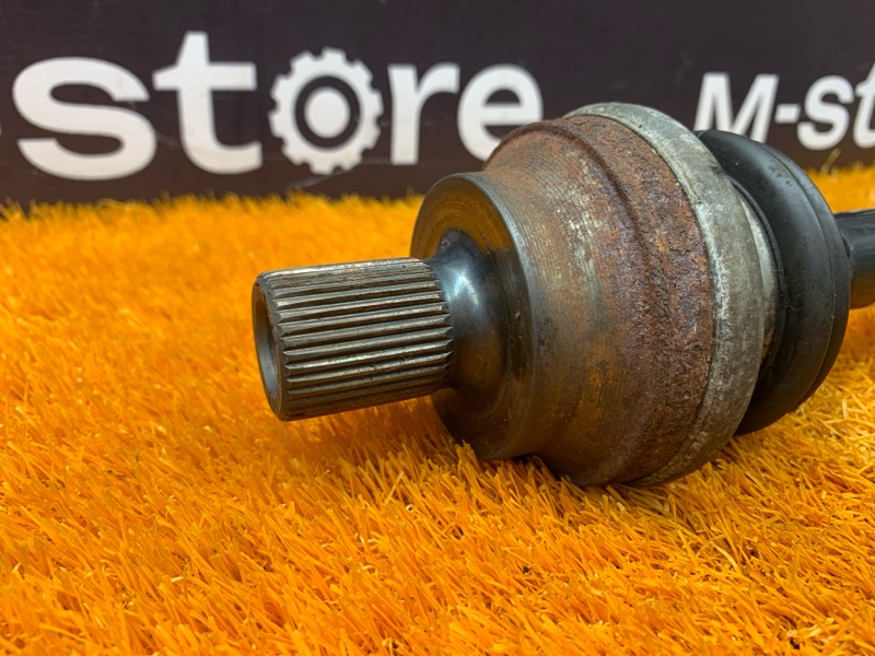 привод, 2000 рублей, Красноярск