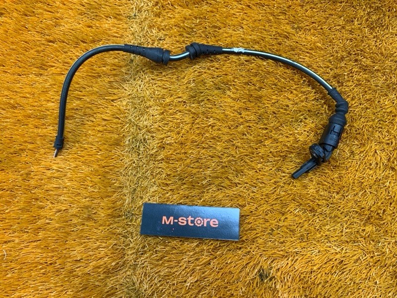 Датчик ABS, 900 рублей, Красноярск