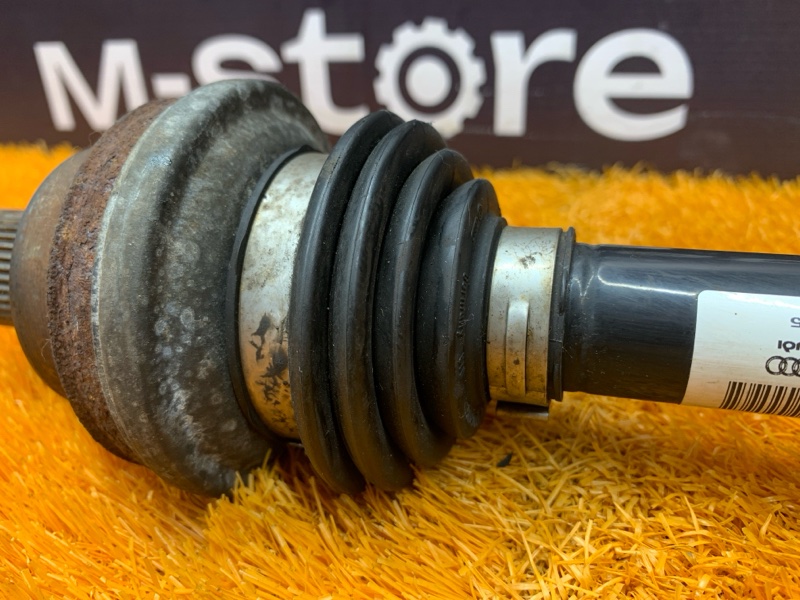 привод, 2000 рублей, Красноярск