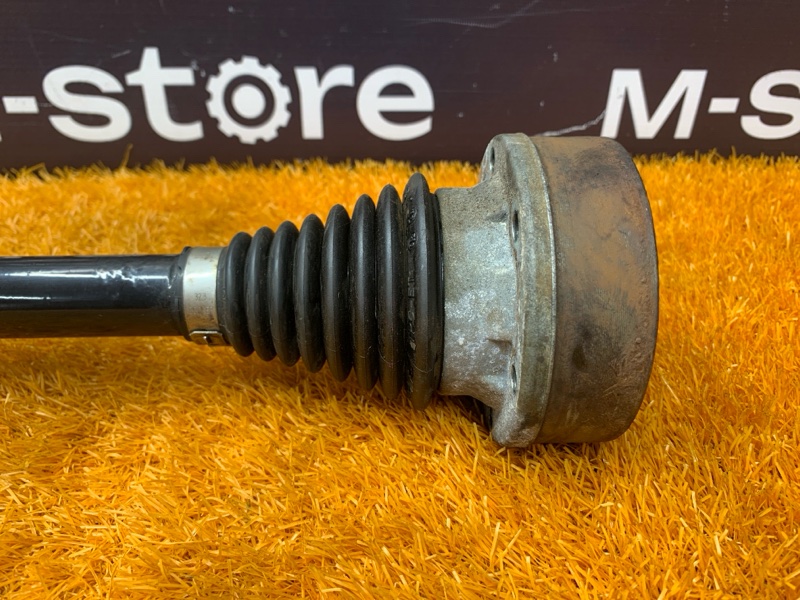 привод, 2000 рублей, Красноярск