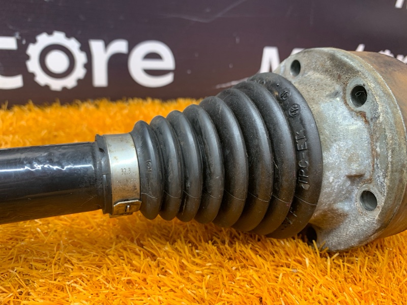 привод, 2000 рублей, Красноярск