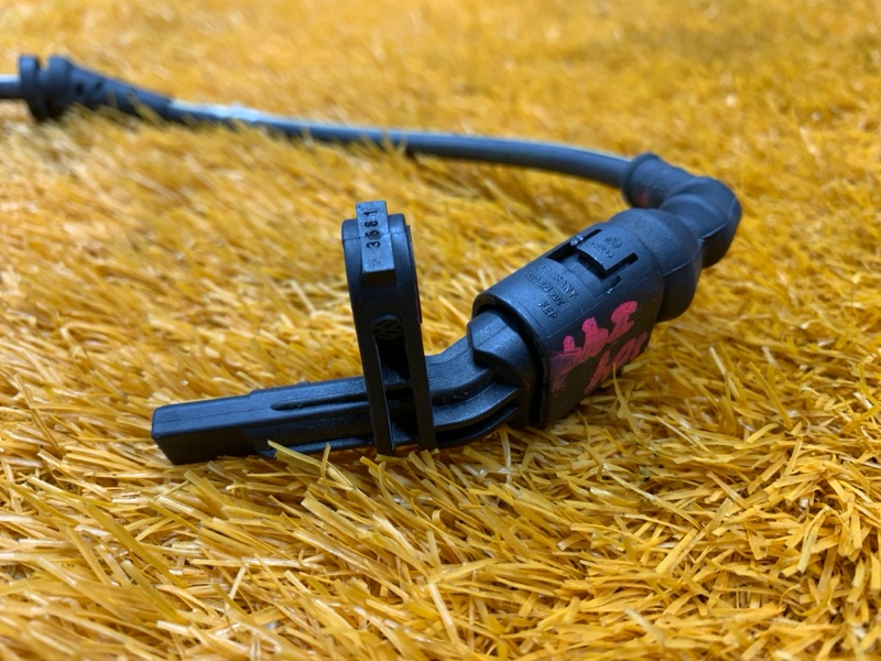 Датчик ABS, 900 рублей, Красноярск