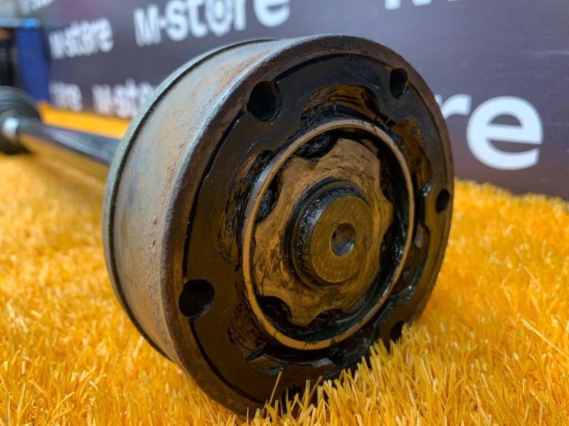 привод, 2000 рублей, Красноярск