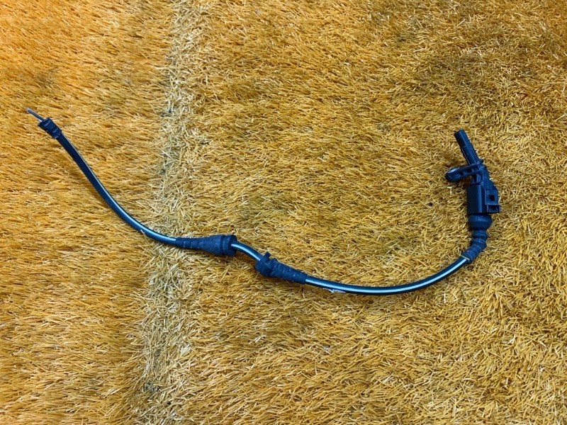 Датчик ABS, 900 рублей, Красноярск