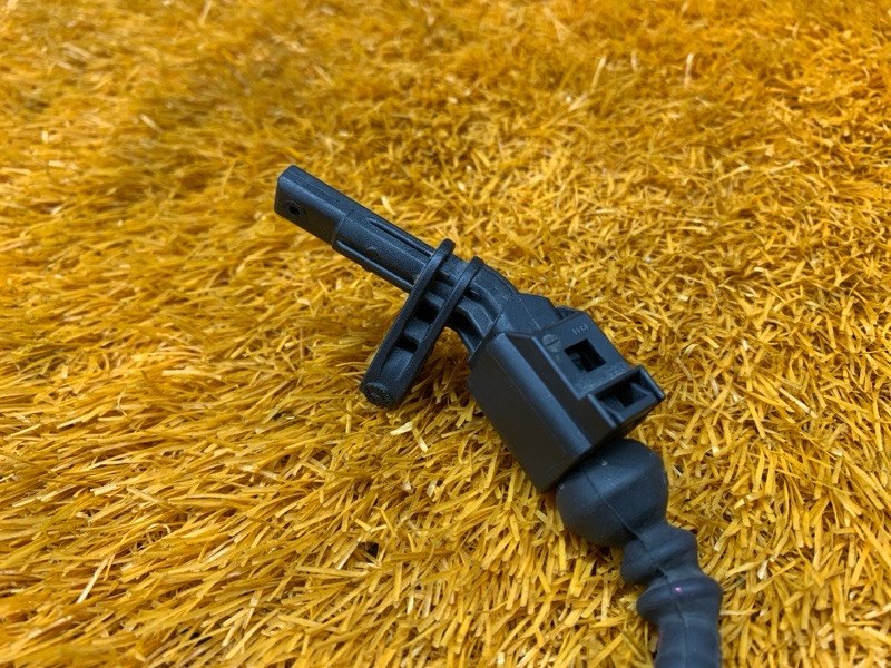 Датчик ABS, 900 рублей, Красноярск