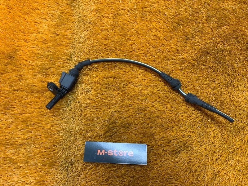 Датчик ABS, 500 рублей, Красноярск