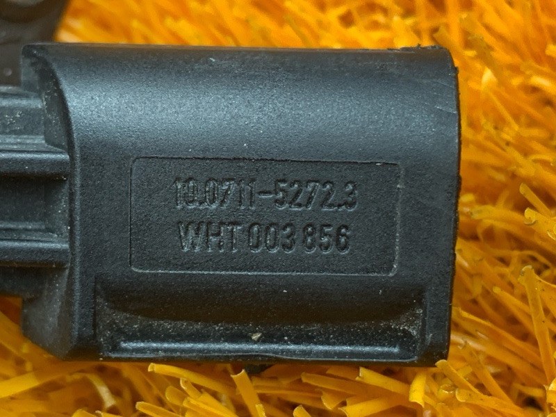 Датчик ABS, 900 рублей, Красноярск