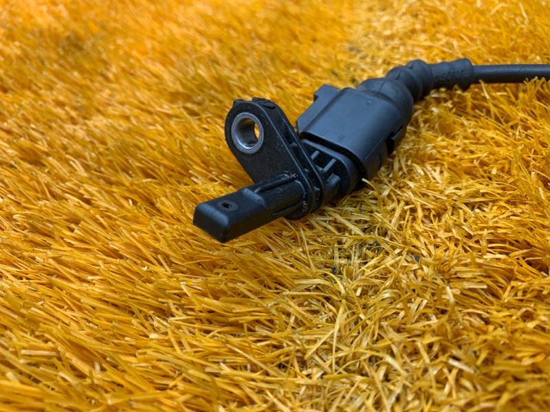 Датчик ABS, 500 рублей, Красноярск