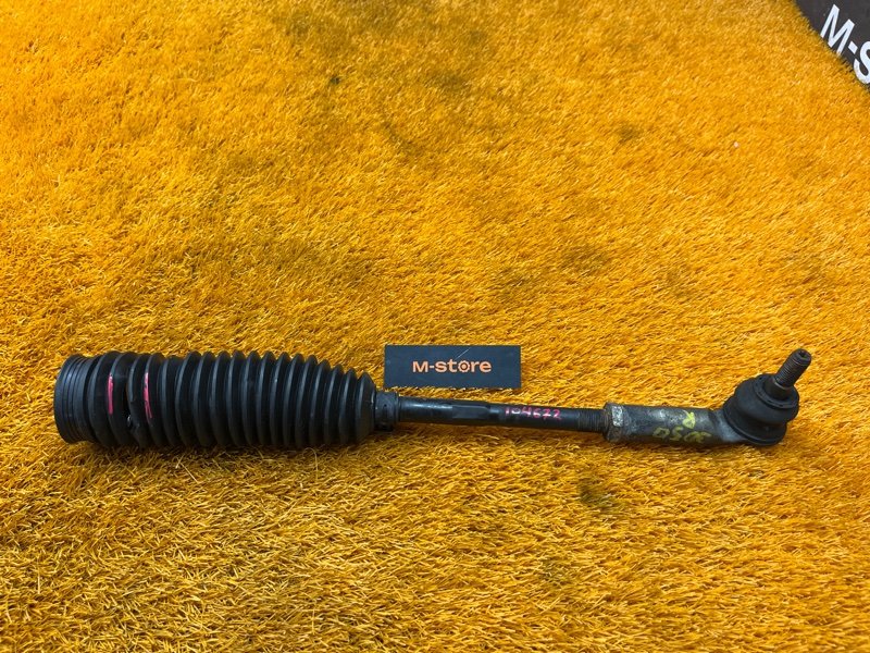 тяга рулевая, 700 рублей, Красноярск