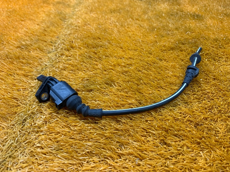 Датчик ABS, 500 рублей, Красноярск