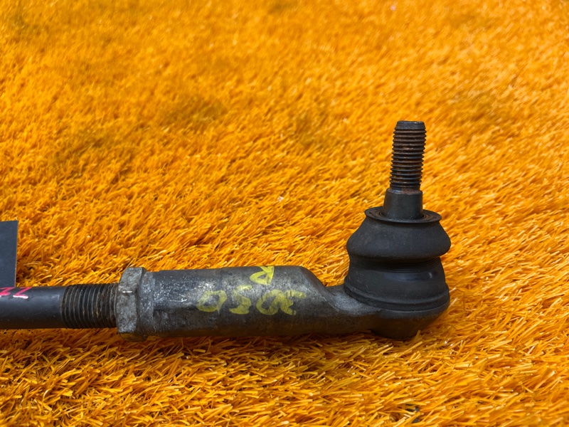 тяга рулевая, 700 рублей, Красноярск