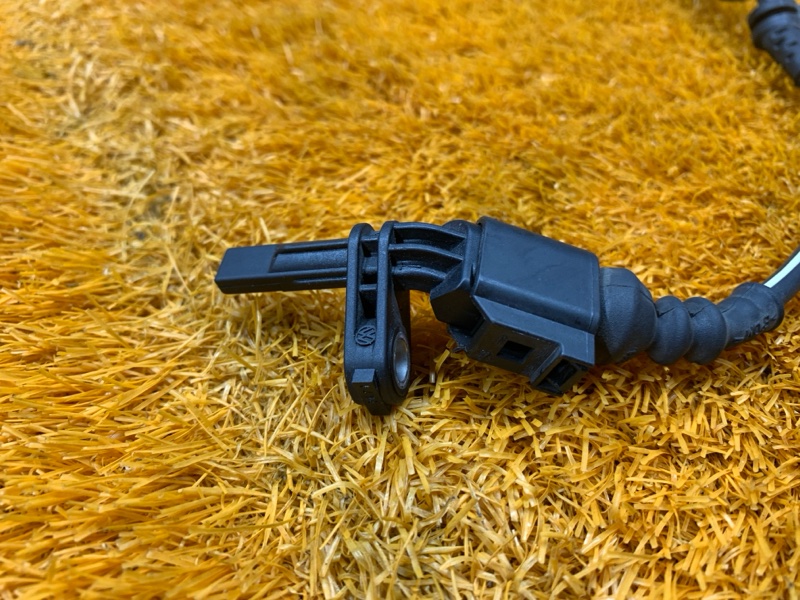 Датчик ABS, 500 рублей, Красноярск