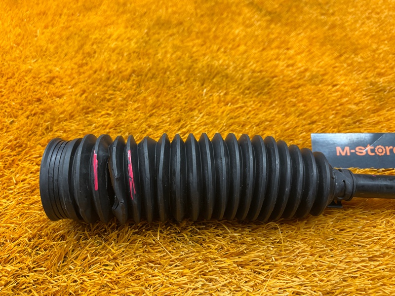 тяга рулевая, 700 рублей, Красноярск