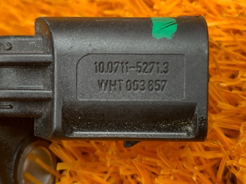 Датчик ABS, 500 рублей, Красноярск